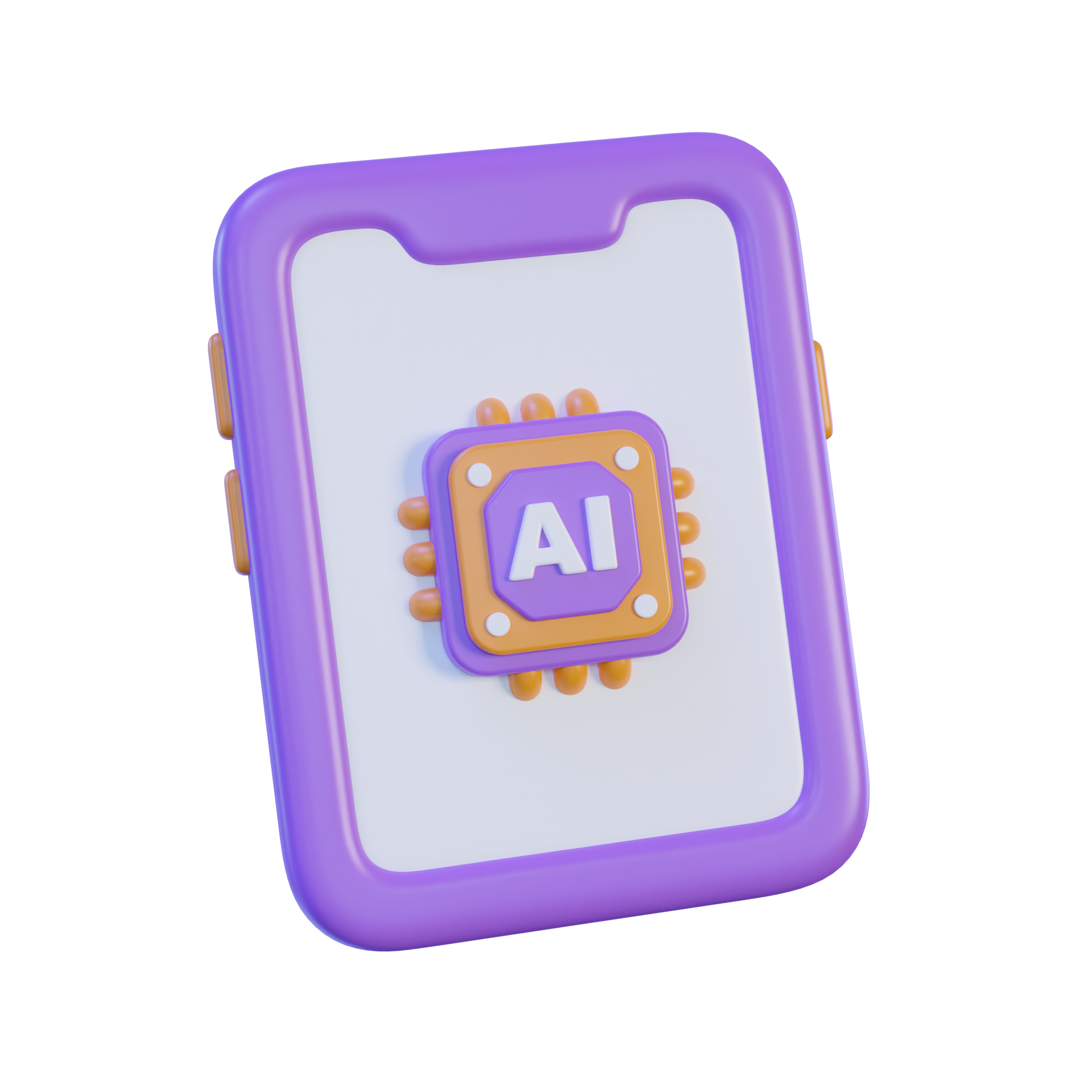 AI Order Suggestions